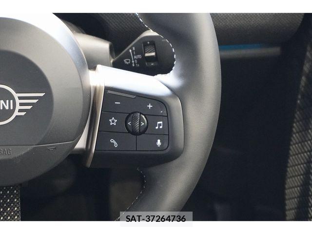 Bmw MINI 2025-03 7618090-20