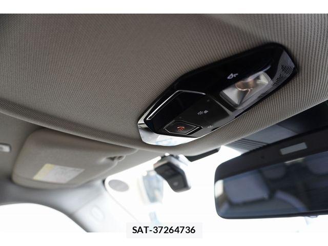 Bmw MINI 2025-03 7618090-21