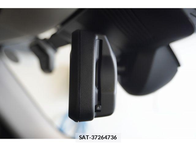 Bmw MINI 2025-03 7618090-22