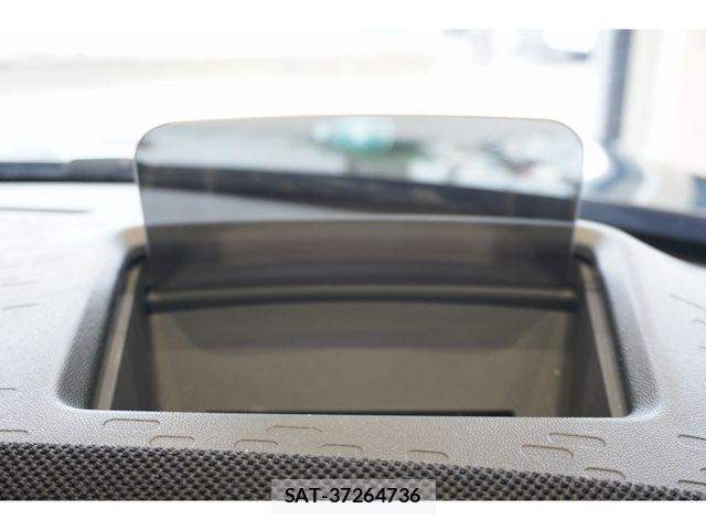 Bmw MINI 2025-03 7618090-23