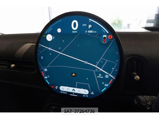 Bmw MINI 2025-03 7618090-26