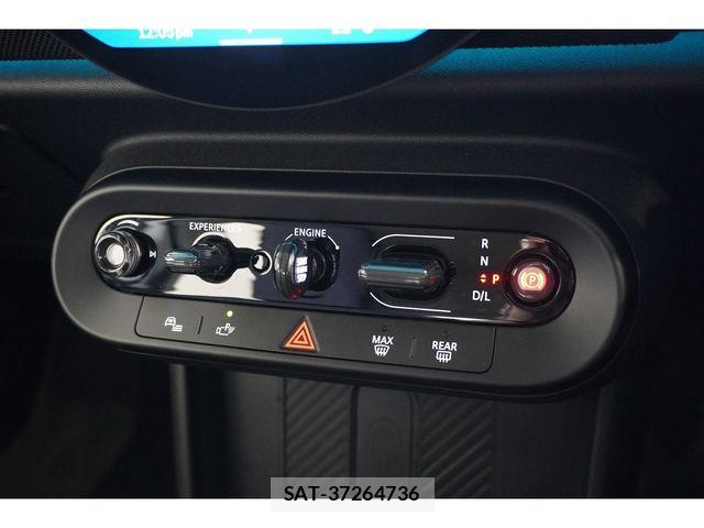 Bmw MINI 2025-03 7618090-28