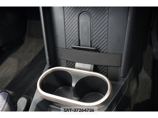 Bmw MINI 2025-03 7618090-29