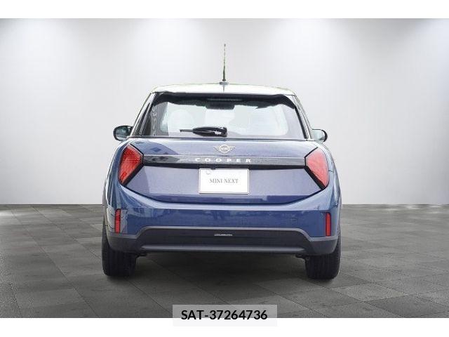 Bmw MINI 2025-03 7618090-3
