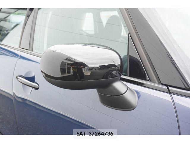 Bmw MINI 2025-03 7618090-4