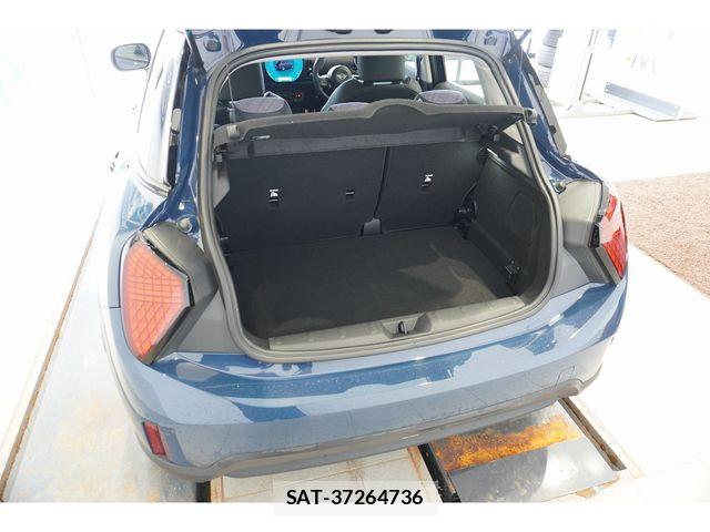 Bmw MINI 2025-03 7618090-7