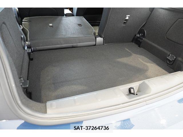 Bmw MINI 2025-03 7618090-8