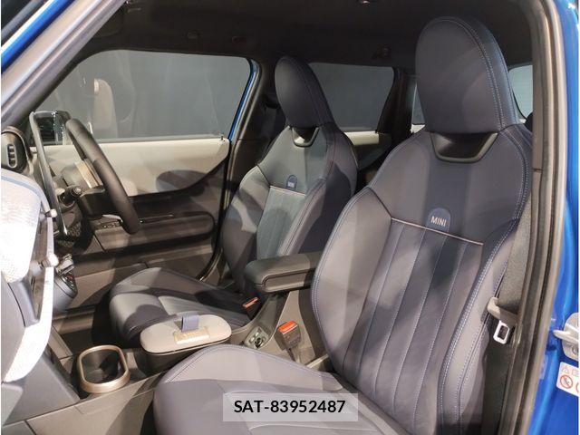 Bmw MINI 2024-10 7618088-8