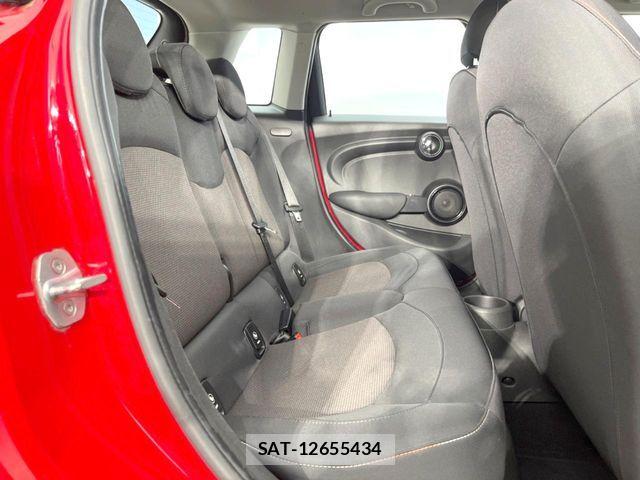Bmw MINI 2019-06 7618092-9