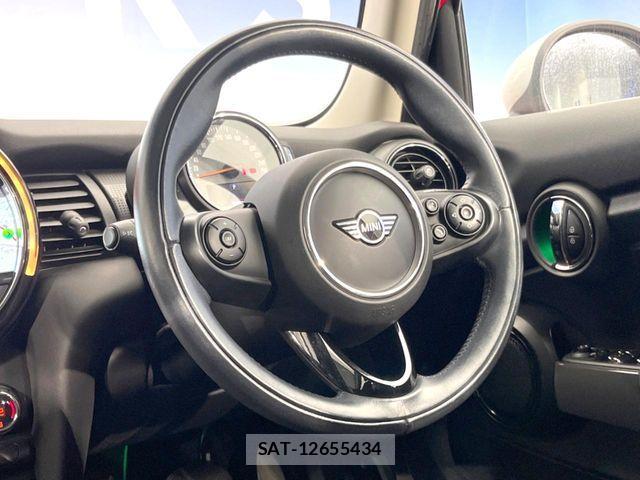 Bmw MINI 2019-06 7618092-10