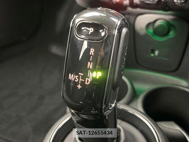 Bmw MINI 2019-06 7618092-11