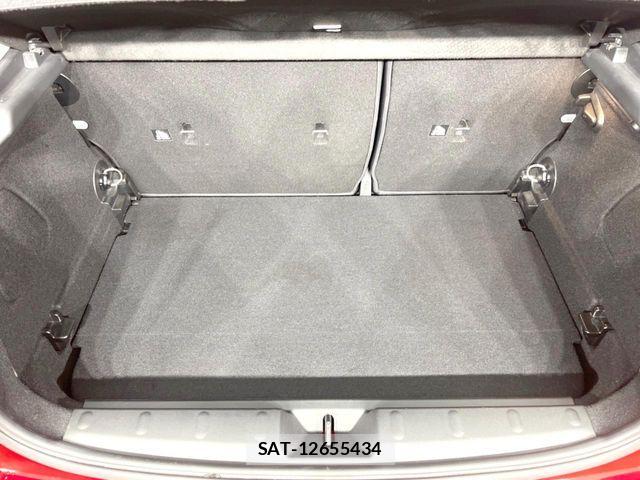 Bmw MINI 2019-06 7618092-12