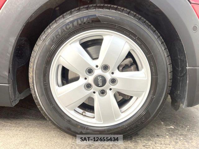 Bmw MINI 2019-06 7618092-14