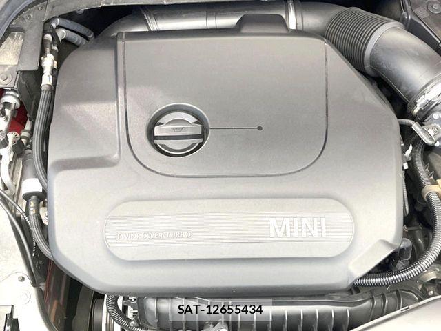 Bmw MINI 2019-06 7618092-19
