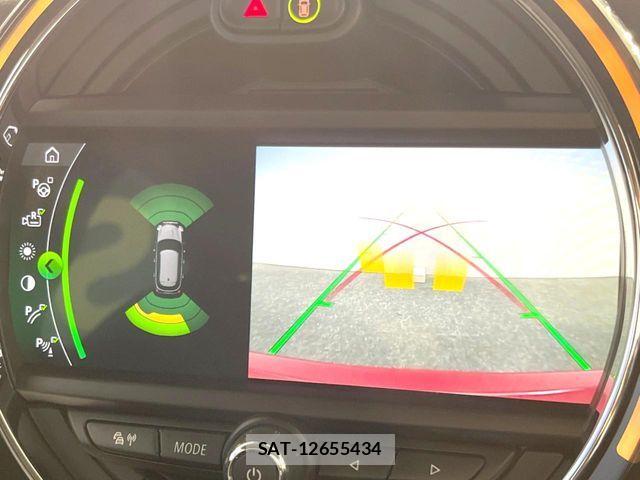 Bmw MINI 2019-06 7618092-5