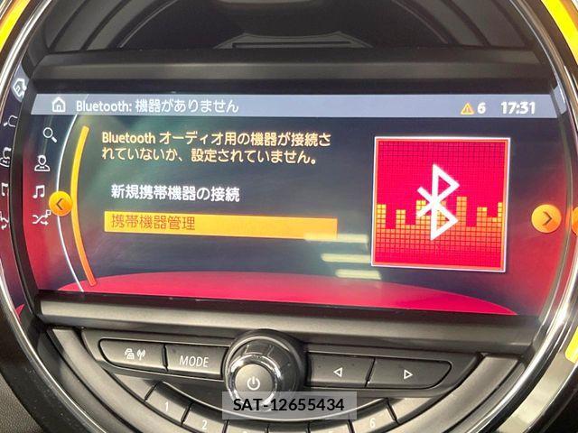 Bmw MINI 2019-06 7618092-6