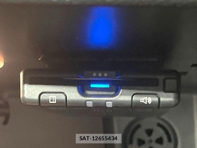 Bmw MINI 2019-06 7618092-7