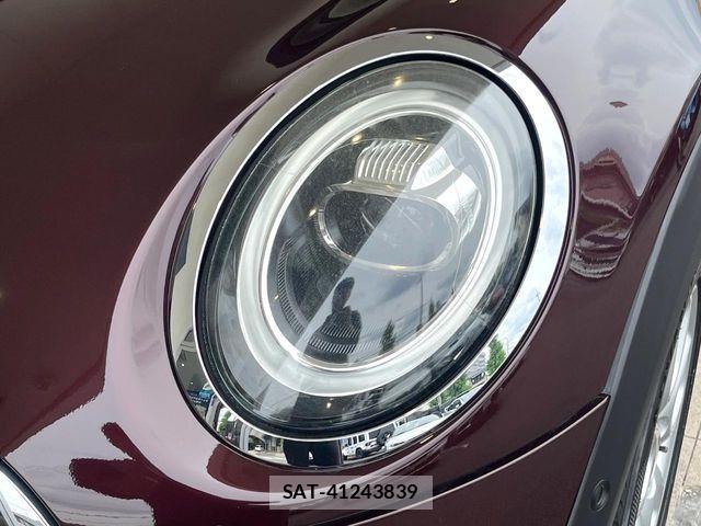 Bmw MINI 2018-11 7618091-10