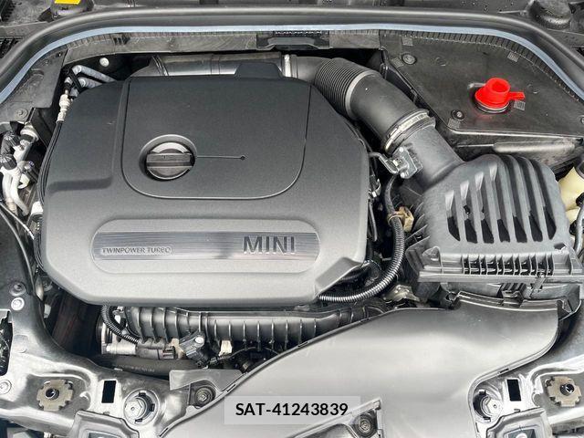 Bmw MINI 2018-11 7618091-15