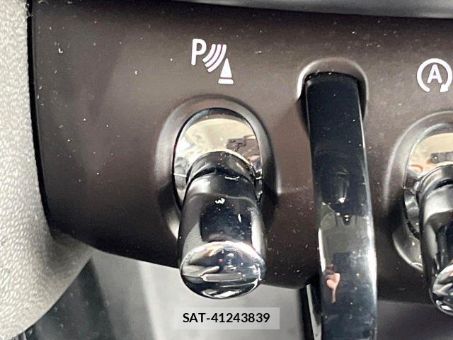 Bmw MINI 2018-11 7618091-19