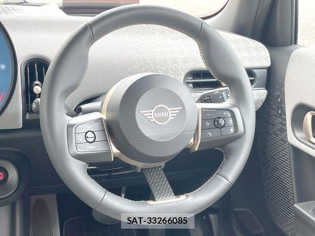 Bmw MINI 2025-02 7618089-10