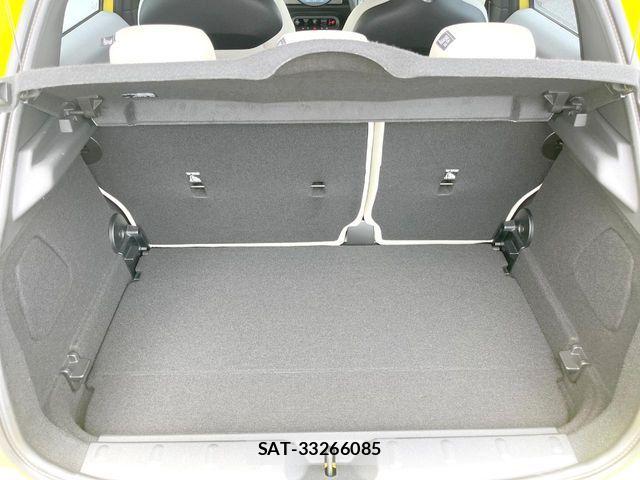 Bmw MINI 2025-02 7618089-11
