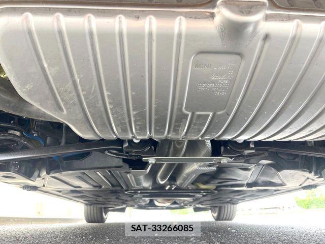 Bmw MINI 2025-02 7618089-19