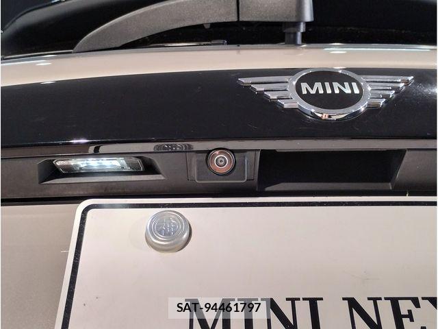 Bmw MINI 2023-04 7725682-9