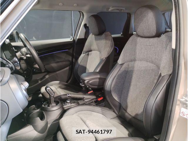 Bmw MINI 2023-04 7725682-10