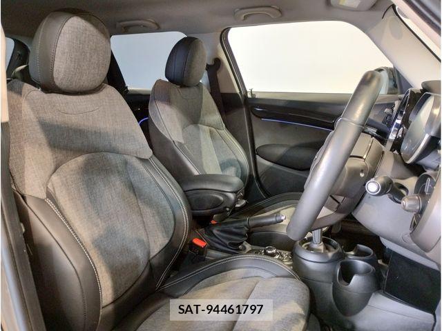 Bmw MINI 2023-04 7725682-13