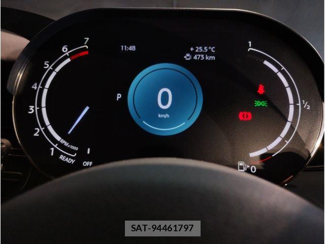 Bmw MINI 2023-04 7725682-16