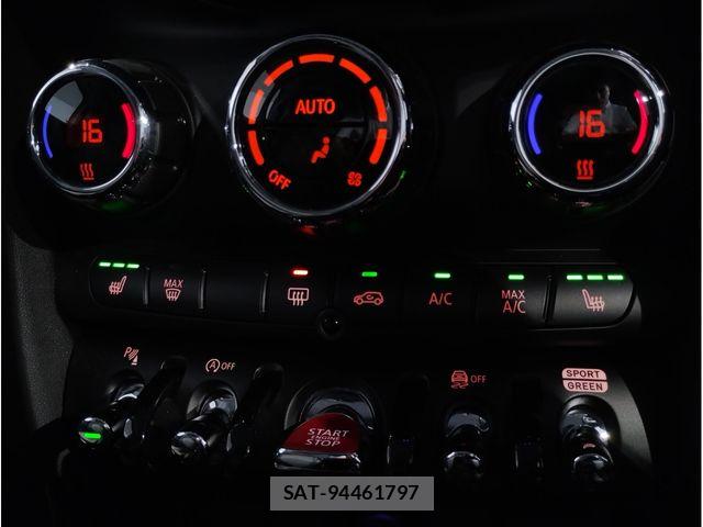 Bmw MINI 2023-04 7725682-19