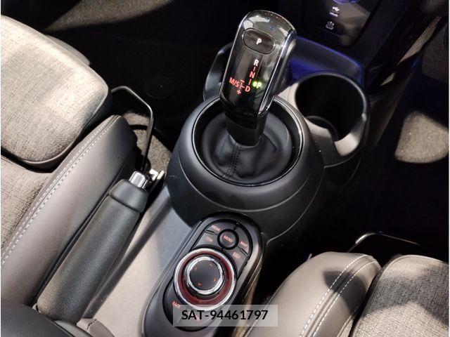 Bmw MINI 2023-04 7725682-23