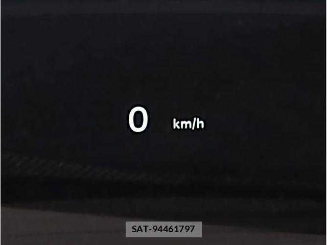 Bmw MINI 2023-04 7725682-25