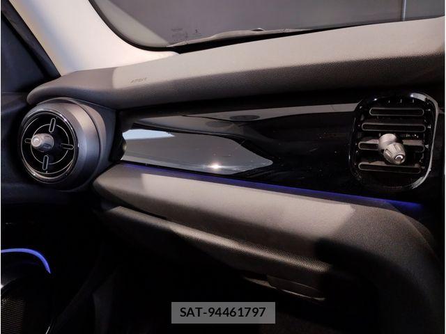 Bmw MINI 2023-04 7725682-26