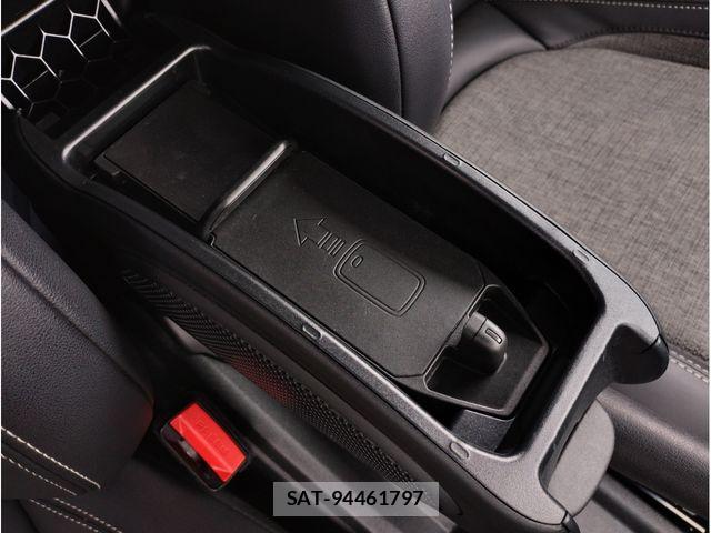 Bmw MINI 2023-04 7725682-27