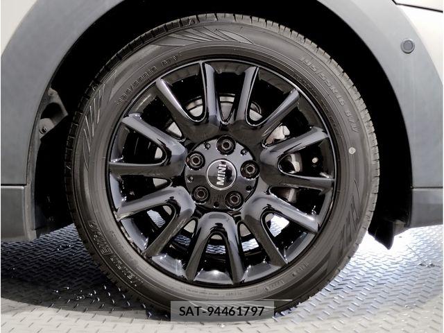 Bmw MINI 2023-04 7725682-8