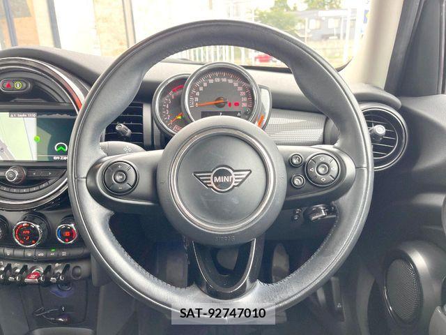 Bmw MINI 2019-05 7725701-10