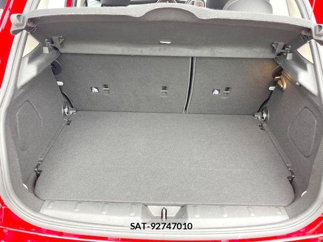 Bmw MINI 2019-05 7725701-11