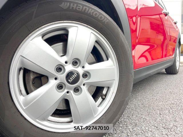 Bmw MINI 2019-05 7725701-13