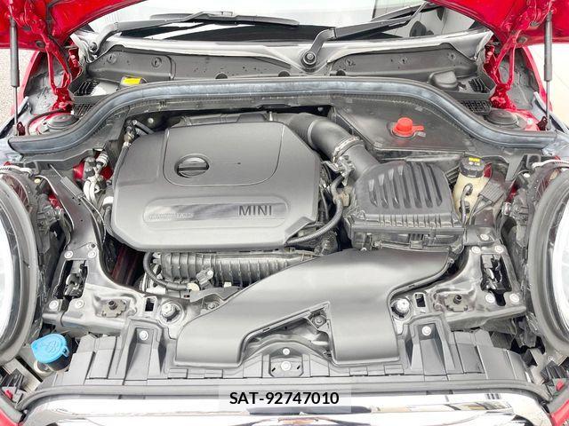 Bmw MINI 2019-05 7725701-18