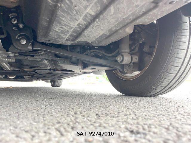 Bmw MINI 2019-05 7725701-19