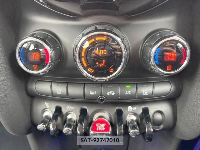 Bmw MINI 2019-05 7725701-6