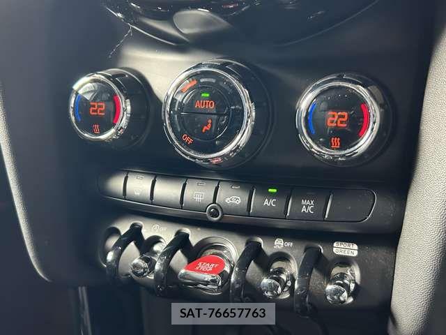 Bmw MINI 2022-05 7725693-9