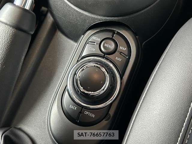 Bmw MINI 2022-05 7725693-15
