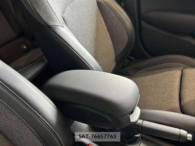 Bmw MINI 2022-05 7725693-16