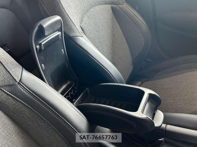 Bmw MINI 2022-05 7725693-17