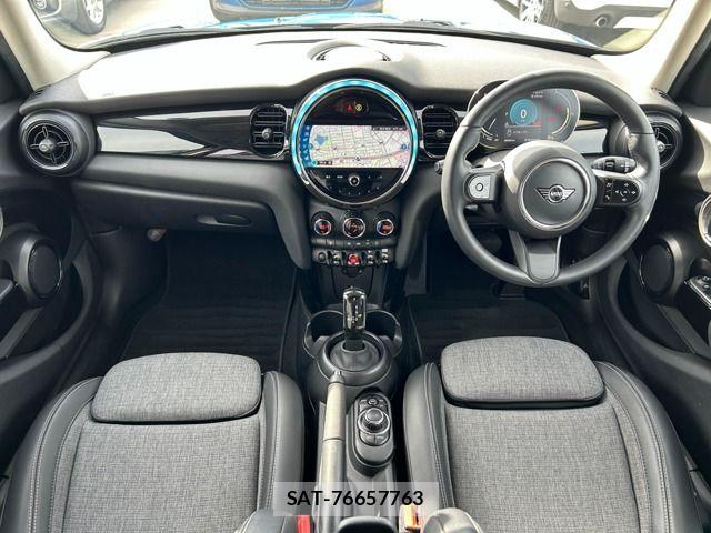 Bmw MINI 2022-05 7725693-1