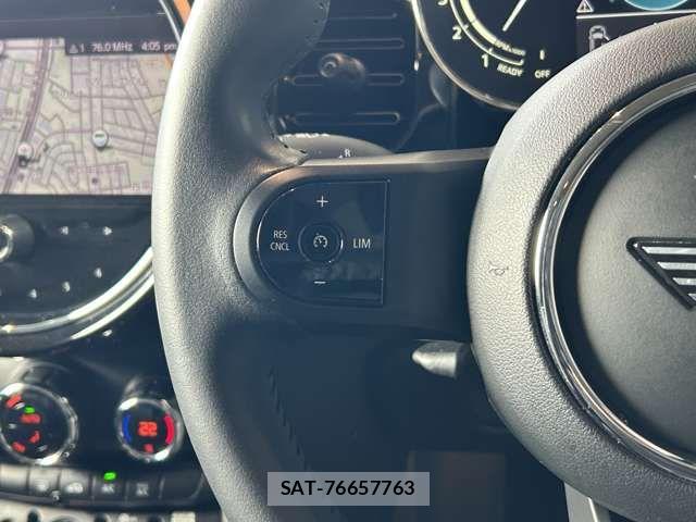 Bmw MINI 2022-05 7725693-19