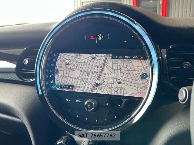 Bmw MINI 2022-05 7725693-2